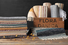 Load image into Gallery viewer, Alder Nectar Table Runner