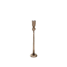 Load image into Gallery viewer, Revere Candlestick Antique Grey Collection