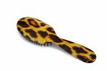 Load image into Gallery viewer, Leopard