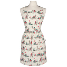 Load image into Gallery viewer, Classic Apron Collection - Multiple styles