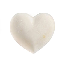 Load image into Gallery viewer, Marble Heart Dish - Multiple Sizes
