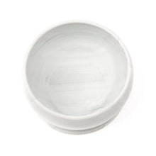 Load image into Gallery viewer, Bella Tunno Suction Bowl - Marble