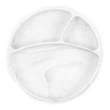 Load image into Gallery viewer, Bella Tunno Wonder Plate - Marble