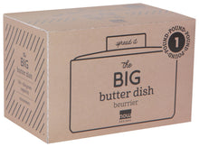 Load image into Gallery viewer, Butter Dish