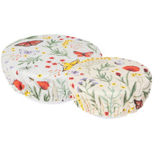 Load image into Gallery viewer, Bowl Cover Collection