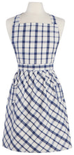 Load image into Gallery viewer, Classic Apron Collection - Multiple styles