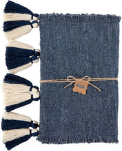 Load image into Gallery viewer, Ponchaa Table Runner Collection