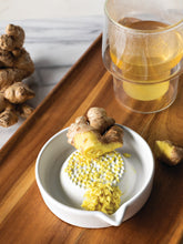 Load image into Gallery viewer, Ginger Grater