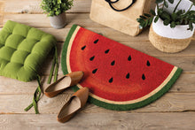 Load image into Gallery viewer, Watermelon Doormat
