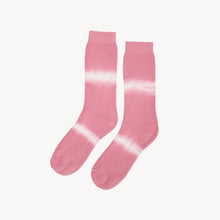 Load image into Gallery viewer, Pokoloko Pima Cotton Socks