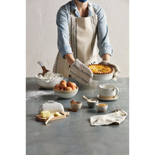 Load image into Gallery viewer, Farmhouse Sauce Boat
