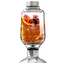 Load image into Gallery viewer, Tastemaker Spirits Infuser