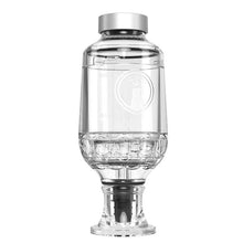 Load image into Gallery viewer, Tastemaker Spirits Infuser