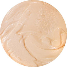 Load image into Gallery viewer, Cookie Countess Gel Icing Colours