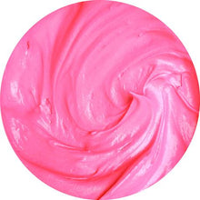 Load image into Gallery viewer, Cookie Countess Gel Icing Colours