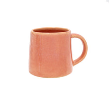 Load image into Gallery viewer, Havana Sunrise Mug Collection