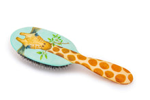 Load image into Gallery viewer, Giraffe