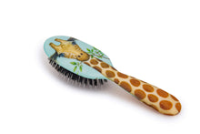 Load image into Gallery viewer, Giraffe