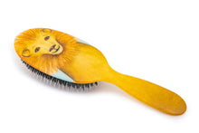 Load image into Gallery viewer, Lion