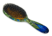Load image into Gallery viewer, Peacocks