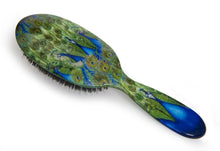 Load image into Gallery viewer, Peacocks