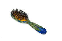 Load image into Gallery viewer, Peacocks