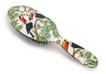 Load image into Gallery viewer, Toucans