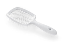 Load image into Gallery viewer, Shower Power Brush