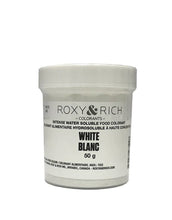 Load image into Gallery viewer, Roxy & Rich Water Soluble Dusts