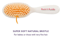Load image into Gallery viewer, Rock &amp; Ruddle Baby Brush -
