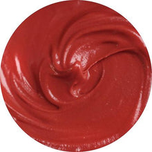 Load image into Gallery viewer, Cookie Countess Gel Icing Colours