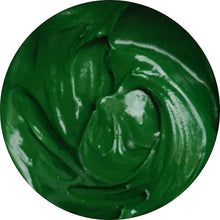 Load image into Gallery viewer, Cookie Countess Gel Icing Colours