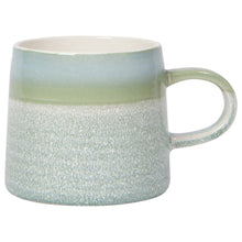 Load image into Gallery viewer, Reactive Glaze Mug Collection