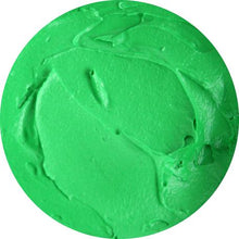 Load image into Gallery viewer, Cookie Countess Gel Icing Colours