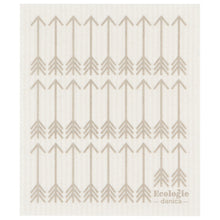 Load image into Gallery viewer, Swedish Dishcloths -Multiple Styles