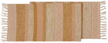 Load image into Gallery viewer, Alder Nectar Table Runner