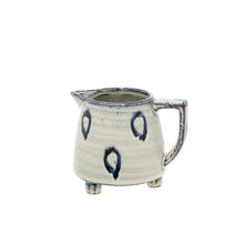 Load image into Gallery viewer, Shibori Home Collection