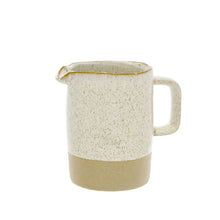Load image into Gallery viewer, Galiano Home Collection