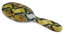 Load image into Gallery viewer, Snake Skin