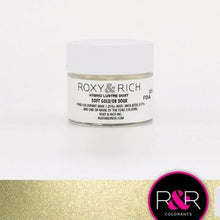 Load image into Gallery viewer, Roxy & Rich Hybrid Lustre Dust