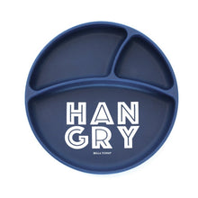 Load image into Gallery viewer, Bella Tunno Wonder Plate - Hangry
