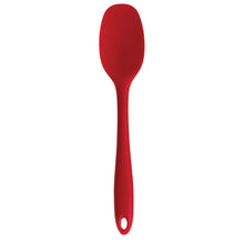 Load image into Gallery viewer, Mixing Spoon Collection