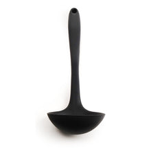 Load image into Gallery viewer, Silicone Ladle Collection