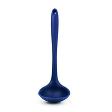 Load image into Gallery viewer, Silicone Ladle Collection