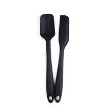 Load image into Gallery viewer, Mini Spatula Set