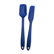 Load image into Gallery viewer, Mini Spatula Set