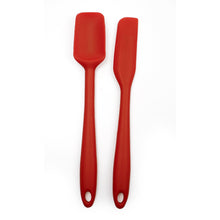 Load image into Gallery viewer, Mini Spatula Set