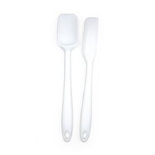 Load image into Gallery viewer, Mini Spatula Set