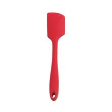 Load image into Gallery viewer, Silicone Spatula Collection