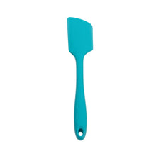 Load image into Gallery viewer, Silicone Spatula Collection